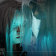 Illustration for article titled iFinal Fantasy VII/i Cosplay Is The Hero, Not The Villain Here